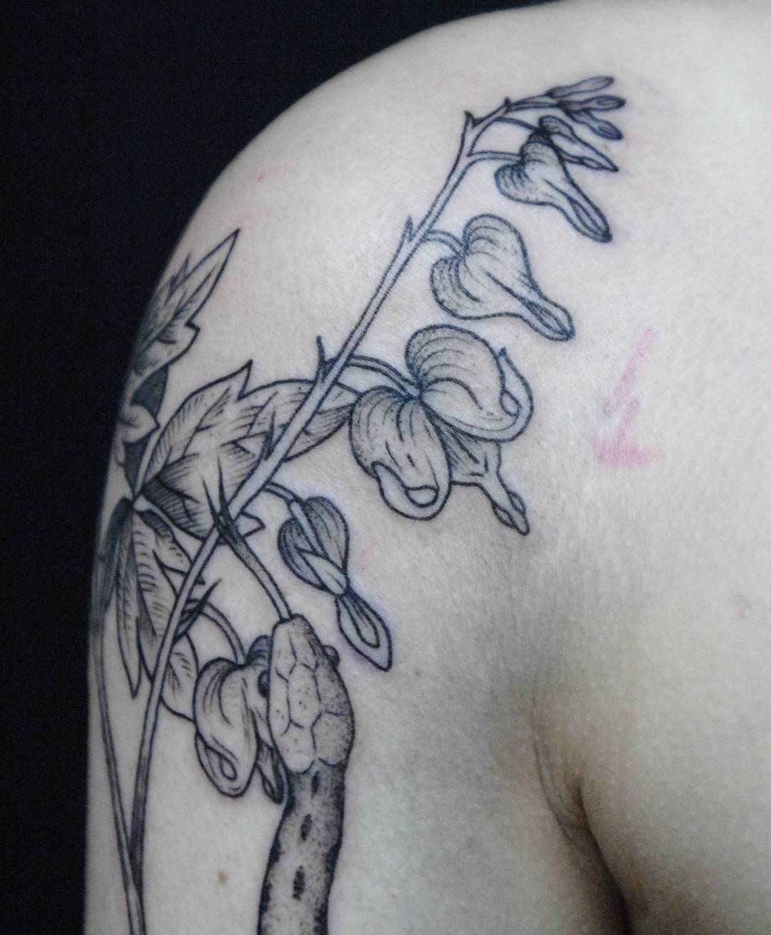 Tattoo-image